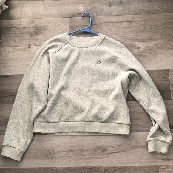 Aritzia Sweaters - Sunday Best Elle sweater